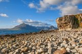 Elgol Beach