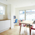Margaret Road (Extension)