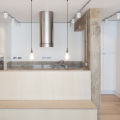 Hatton Garden
