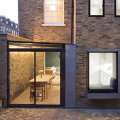 Claremont Square