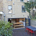 Summerhouse Road
