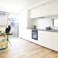 Margaret Road (Kitchen)