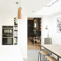 Dynevor Road (Extension)