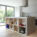 Dynevor Road (Remodel)