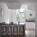 Newick Road