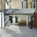 Walsingham Road