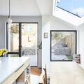 Daubeney Road 1