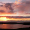 LANDSCAPE PHOTOGRAPHY