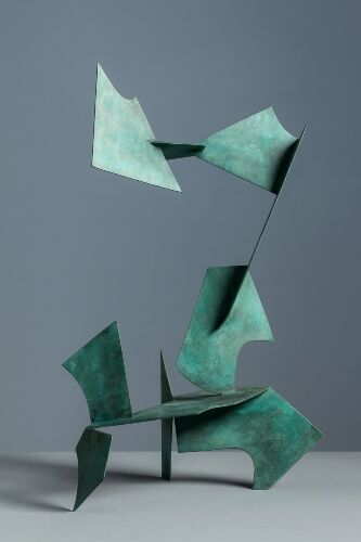 Elevate