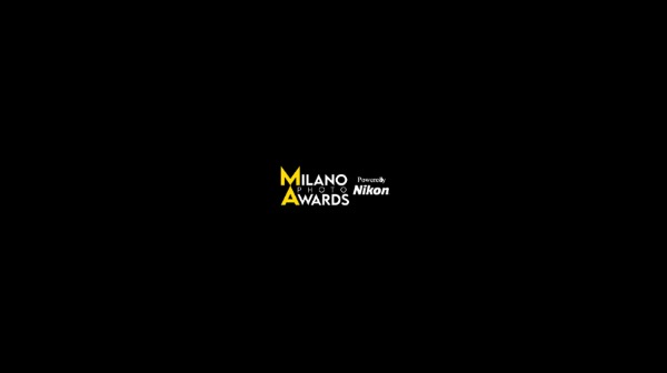 Milano Photo Awards 2026