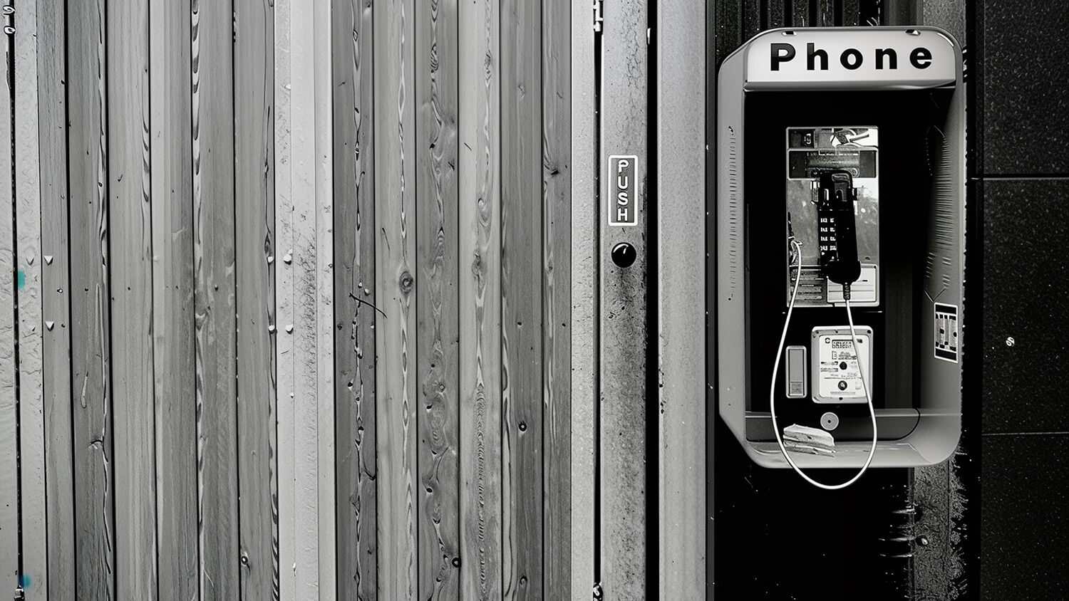 New York Telephone
