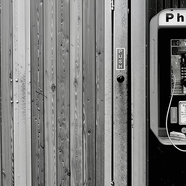 New York Telephone