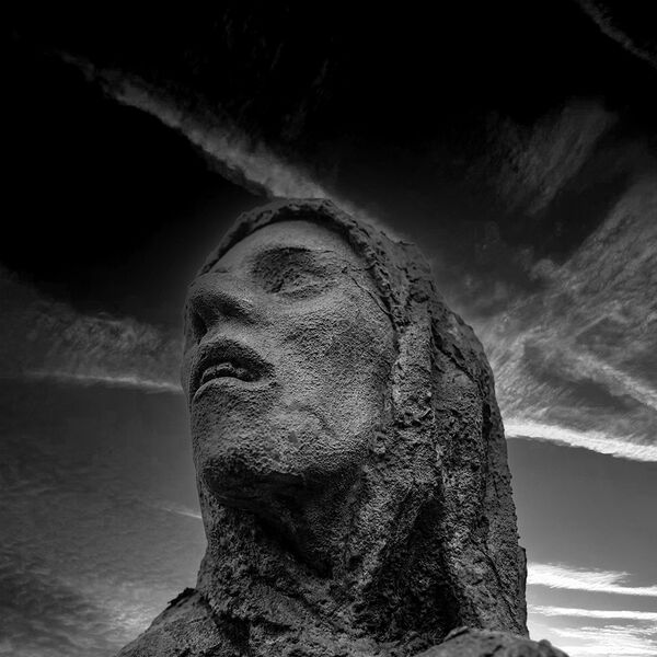 Famine