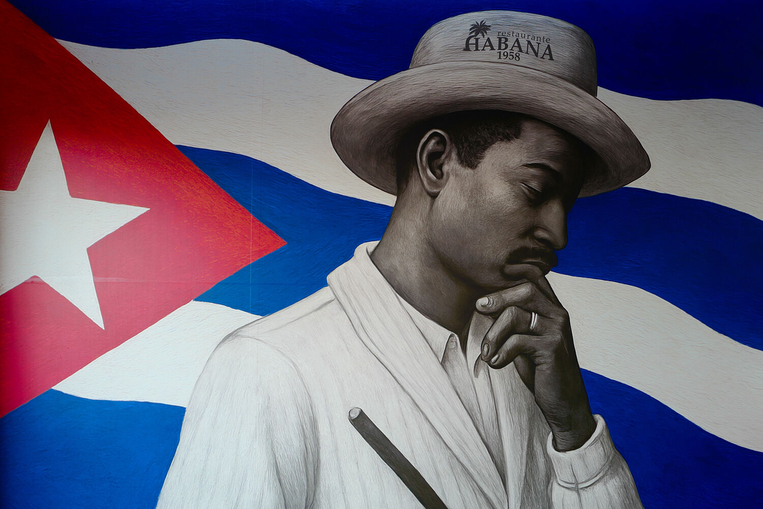 Little Havana