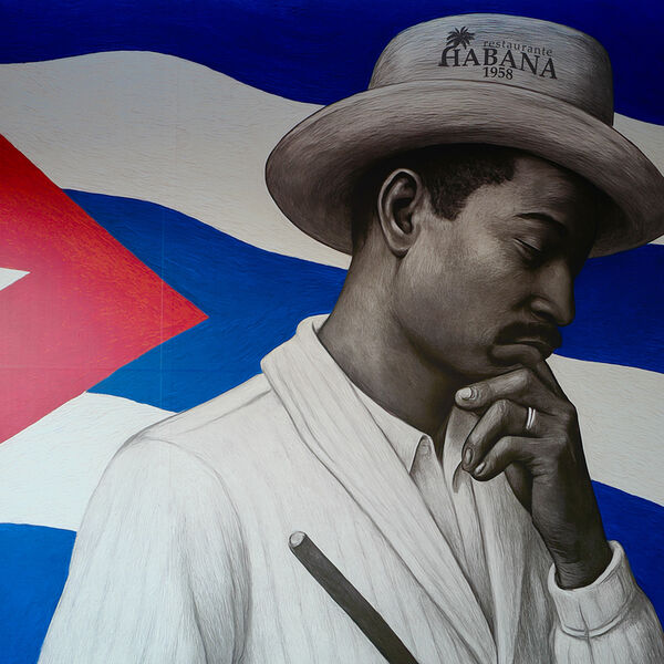 Little Havana