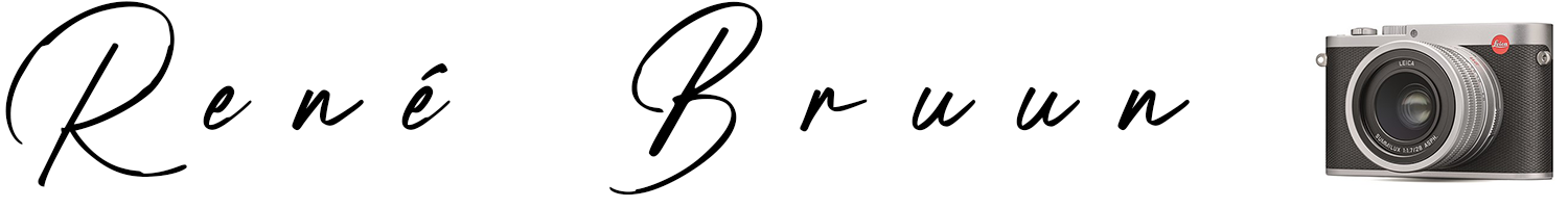Rene Bruun