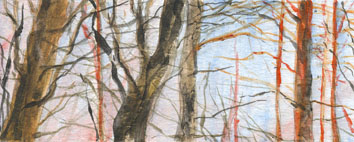 November