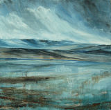 SOLD Moving light Alston Moor