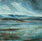 MovinglightAlstonMoors