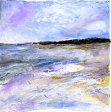 caerlav 145sq 2tides