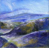 from Newlands Valley