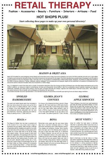 Article text