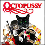 octopussy