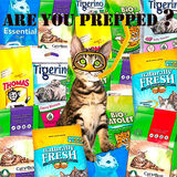 prepper kat