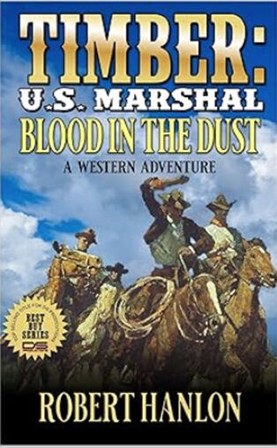 Available on Amazon