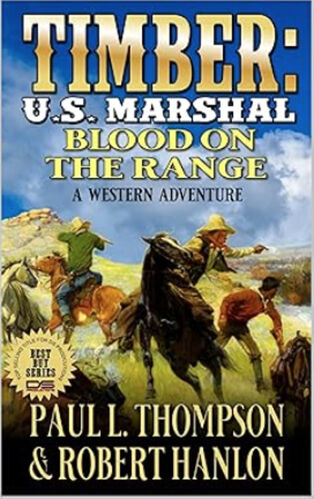 Available on Amazon