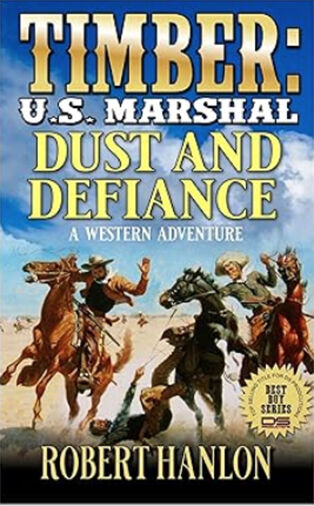 Available on Amazon
