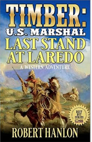 Available on Amazon
