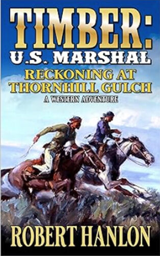 Available on Amazon