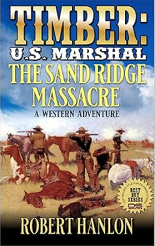 Available on Amazon
