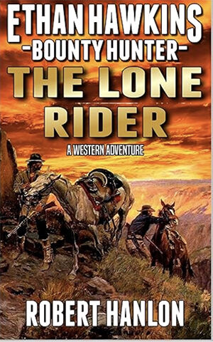 Available on Amazon