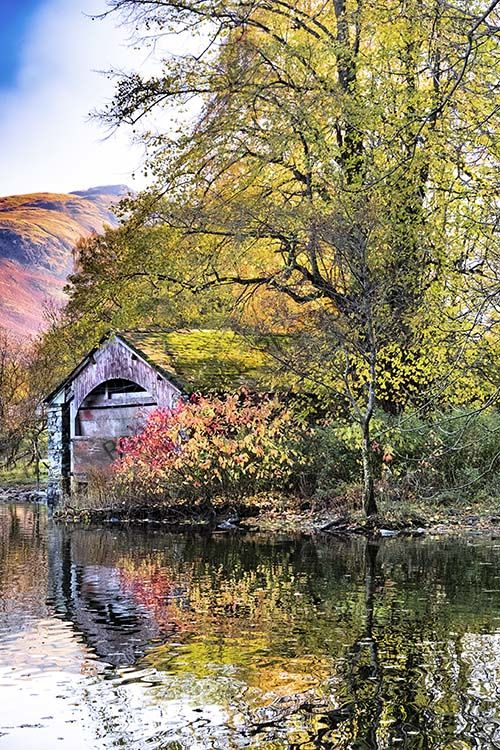 Grisedale Major