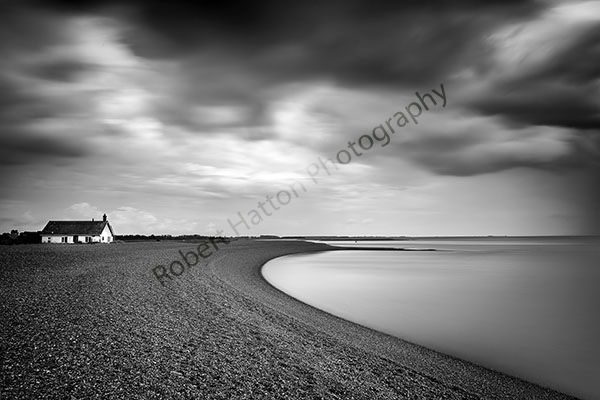 Shingle Street