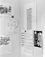 National Temperance Hospital-General Area