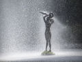 C---Water Nymph