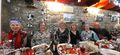 H.P.S. Christmas Meal 2019