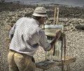 The Artist