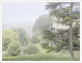 Third---Bristol View Alan James