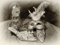 3rd---Evening Accessories -