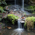 Abbots Pool