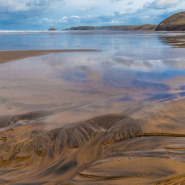 Reflections