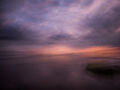 Zoom Comp. Rhondda Project Image Battle C.C..