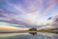 Bamburgh Castle