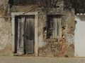 Bill Mackie - Lagos..Portugal