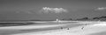 First---Burnham to Brean