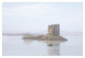 C---Castle Stalker